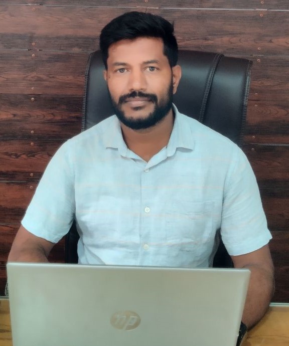 Kumar